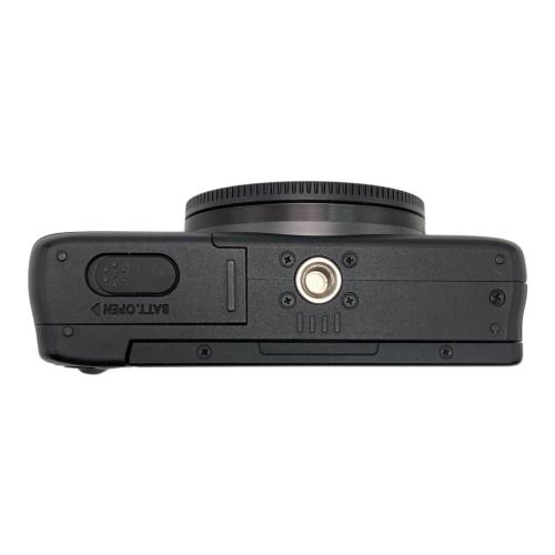 CANON (キヤノン) EOS M10 ミラーレス一眼カメラ EOSM10BK-WZK