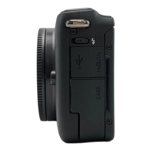 CANON (キヤノン) EOS M10 ミラーレス一眼カメラ EOSM10BK-WZK