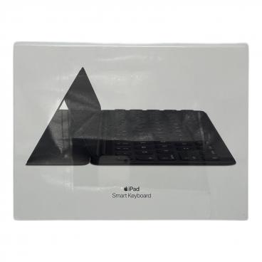 Apple (アップル) Apple Pencil Pro MX2D3ZA/A SN:JX209YCY7P