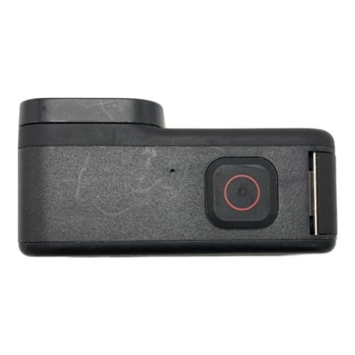 GoPro (ゴー プロ) GoPro HERO9 BLACK アクションカメラ CHDHX-901-FW
