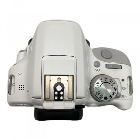 CANON (キヤノン) EOS Kiss X7 デジタル一眼レフカメラ DS126441