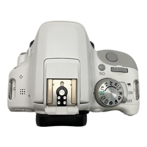 CANON (キヤノン) EOS Kiss X7 デジタル一眼レフカメラ DS126441