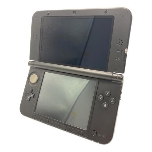 Nintendo (ニンテンドー) Nintendo 3DS LL SPR-001