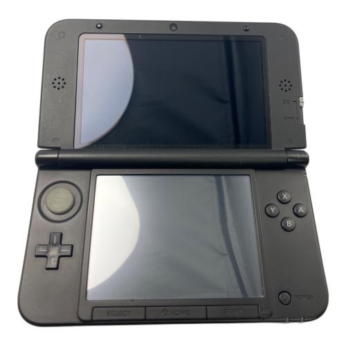 Nintendo (ニンテンドー) Nintendo 3DS LL SPR-001