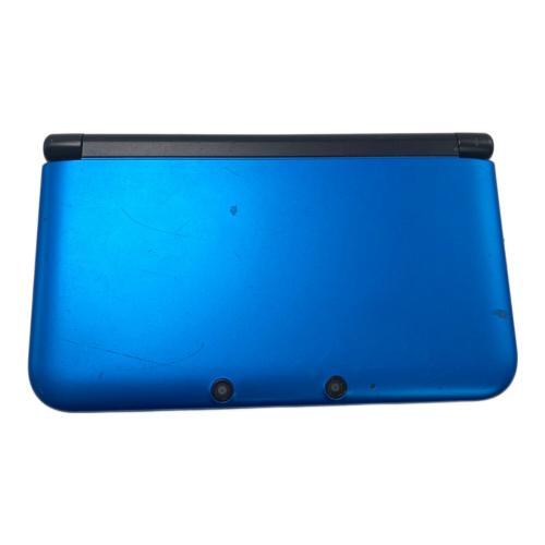 Nintendo (ニンテンドー) Nintendo 3DS LL SPR-001