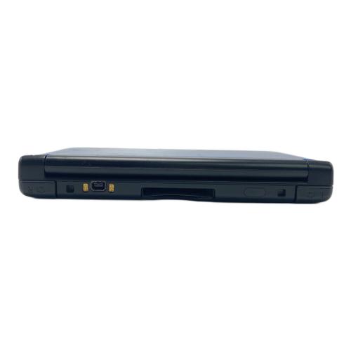 Nintendo (ニンテンドー) Nintendo 3DS LL SPR-001