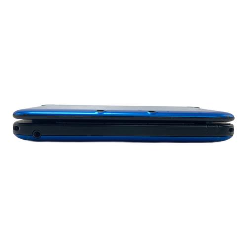 Nintendo (ニンテンドー) Nintendo 3DS LL SPR-001