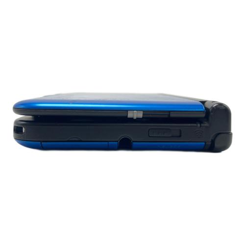Nintendo (ニンテンドー) Nintendo 3DS LL SPR-001