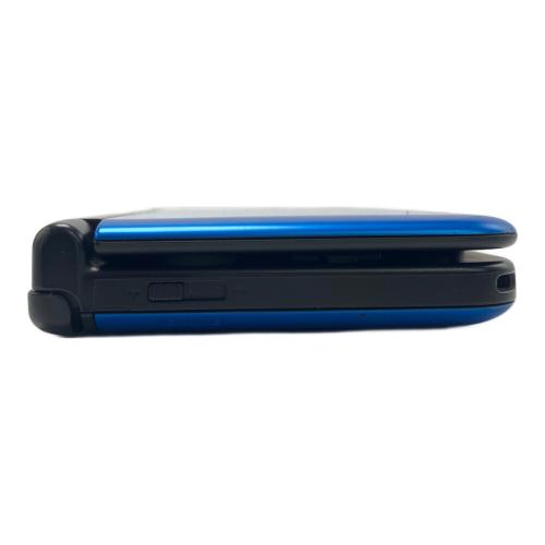 Nintendo (ニンテンドー) Nintendo 3DS LL SPR-001