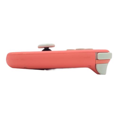 Nintendo (ニンテンドー) Nintendo Switch Lite HDH-001