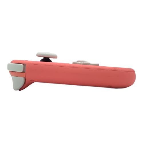 Nintendo (ニンテンドー) Nintendo Switch Lite HDH-001