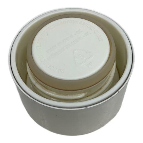 STARBUCKS COFFEE (スターバックス コーヒー) ステンレスボトル 470m PEANUTS