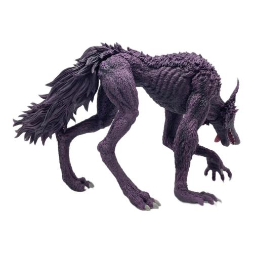 BANDAI(バンダイ) 一番くじ HUNTER×HUNTER ZAOLDYECK FAMILY ラスト