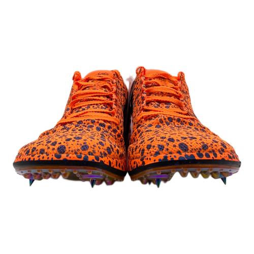 NIKE (ナイキ) ZoomX Dragonfly 2 Elite 陸上スパイク FZ9317-900　26.5cm