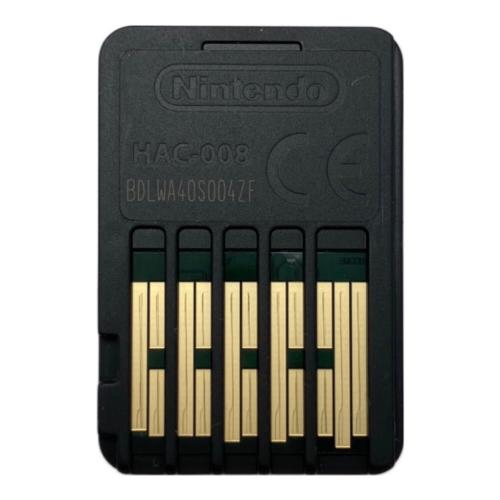 任天堂 (ニンテンドウ) ドンキーコング リターンズ HD Nintendo Switch用ソフト CERO A (全年齢対象)