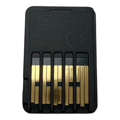 任天堂 (ニンテンドウ) スーパーマリオブラザーズ ワンダー Nintendo Switch用ソフト CERO A (全年齢対象)