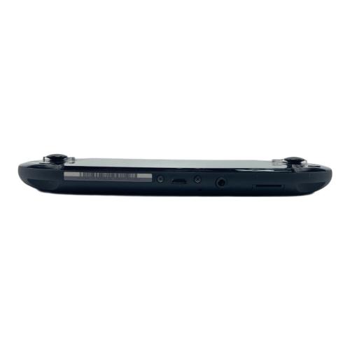SONY (ソニー) PSVITA PCH-2000[PSVITA]