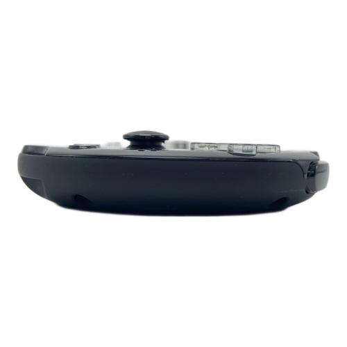 SONY (ソニー) PSVITA PCH-2000[PSVITA]