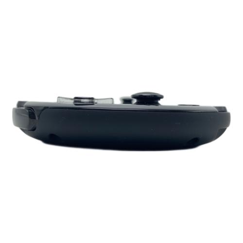 SONY (ソニー) PSVITA PCH-2000[PSVITA]