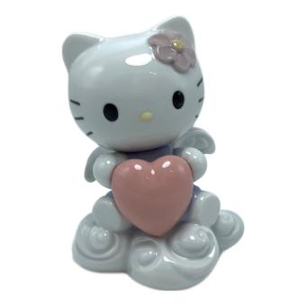 NAO (ナオ)  NAO エンジェル ハローキティ