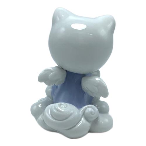 NAO (ナオ)  NAO エンジェル ハローキティ