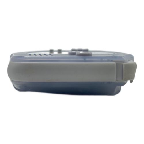 Nintendo (ニンテンドー) GAMEBOY ADVANCE AGB-001