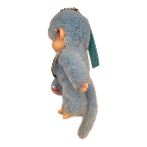 MONCHHICHI (モンチッチ) ヌイグルミ 東京スカイツリー限定