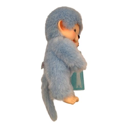 MONCHHICHI (モンチッチ) ヌイグルミ 東京スカイツリー限定