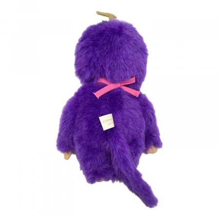 MONCHHICHI (モンチッチ) ヌイグルミ 山梨限定｜トレファクONLINE