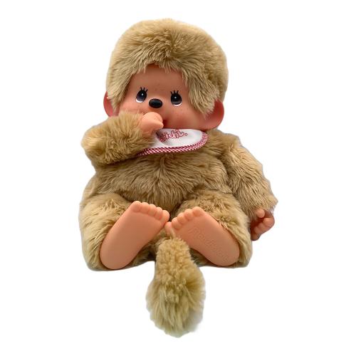 sekiguchi (セキグチ) 男の子 モンチッチ @ Lサイズ プレミアムスタンダード