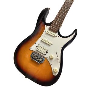 IBANEZ (アイバニーズ) GRX40 GIO SERIES