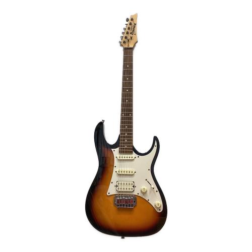 IBANEZ (アイバニーズ) GRX40 GIO SERIES