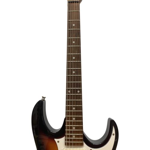 IBANEZ (アイバニーズ) GRX40 GIO SERIES