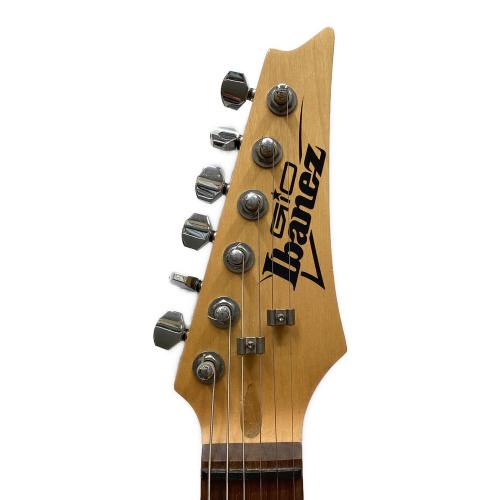 IBANEZ (アイバニーズ) GRX40 GIO SERIES