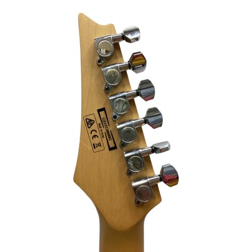 IBANEZ (アイバニーズ) GRX40 GIO SERIES