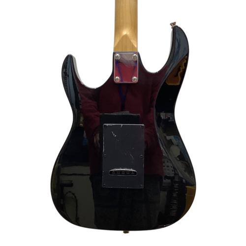 IBANEZ (アイバニーズ) GRX40 GIO SERIES
