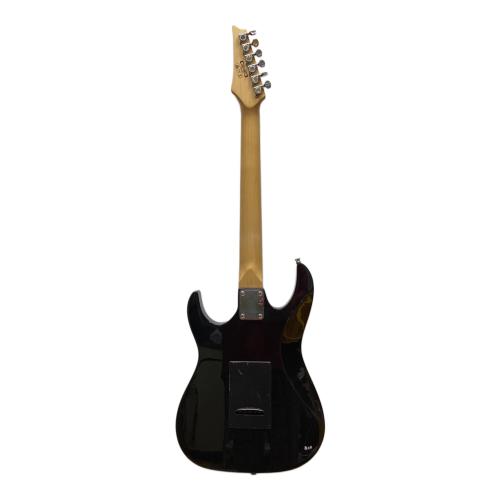 IBANEZ (アイバニーズ) GRX40 GIO SERIES