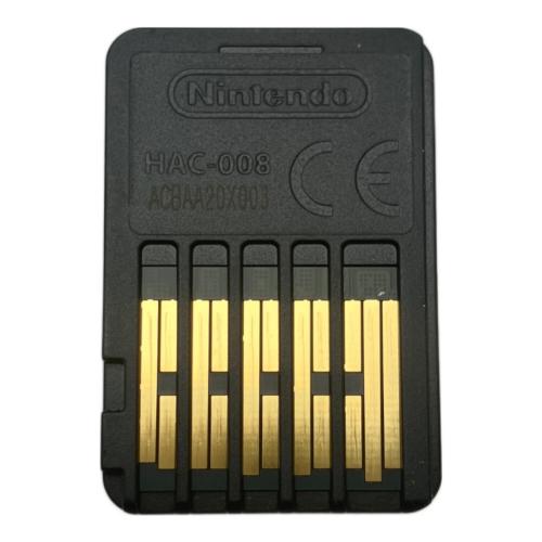 任天堂(ニンテンドウ) あつまれどうぶつの森 Nintendo Switch用ソフト CERO A (全年齢対象)