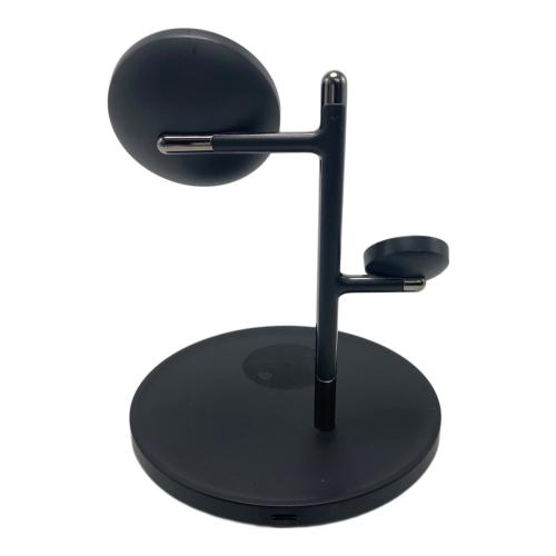 Anker (アンカー) Anker MagGo Wireless Charging Station (3-in-1 Stand) A25M3