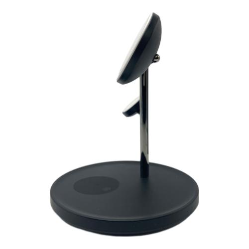 Anker (アンカー) Anker MagGo Wireless Charging Station (3-in-1 Stand) A25M3