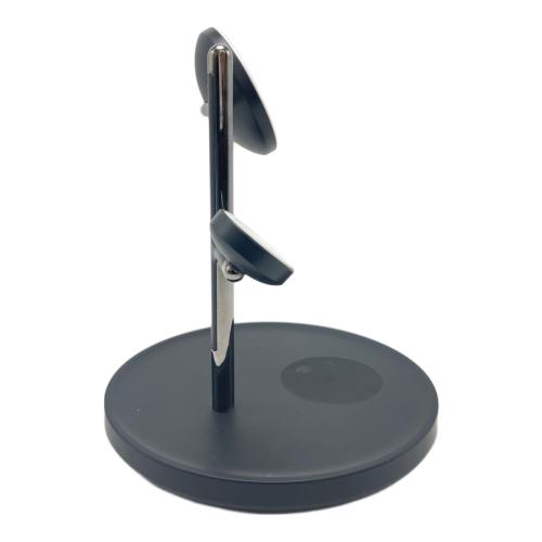 Anker (アンカー) Anker MagGo Wireless Charging Station (3-in-1 Stand) A25M3