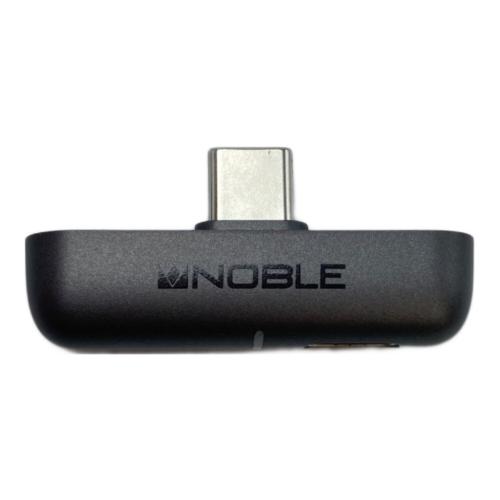 Noble (ノーブル) SCEPTRE Bluetoothトランスミッター