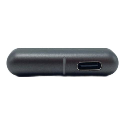 Noble (ノーブル) SCEPTRE Bluetoothトランスミッター