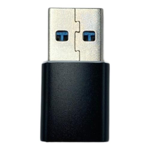 Noble (ノーブル) SCEPTRE Bluetoothトランスミッター