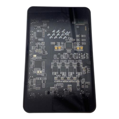 Questyle (クエスタイル) CMA18 portable ヘッドホンアンプ CMA18P