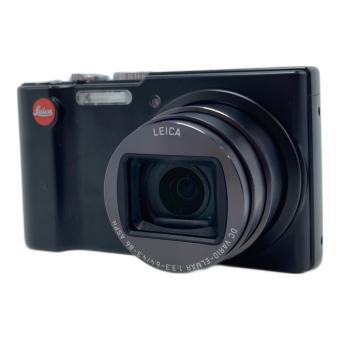 Leica (ライカ) Leica V-LUX 40 デジタルカメラ