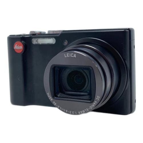 Leica (ライカ) Leica V-LUX 40 デジタルカメラ
