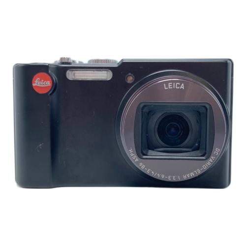 Leica (ライカ) Leica V-LUX 40 デジタルカメラ