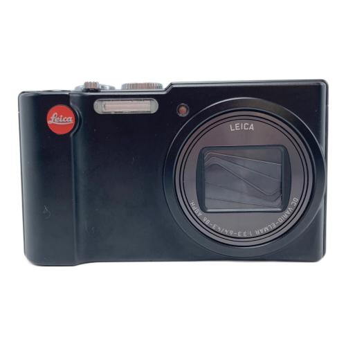 Leica (ライカ) Leica V-LUX 40 デジタルカメラ