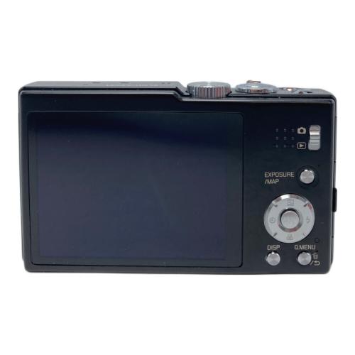 Leica (ライカ) Leica V-LUX 40 デジタルカメラ
